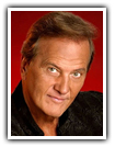 Picture of Pat Boon