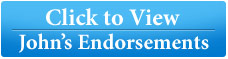 Endorsements