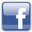 Facebook Link
