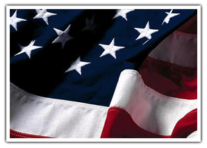 American Flag