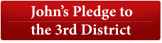 Pledge