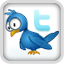 Twitter Link