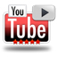 YouTube Link